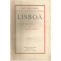 Livros/Acervo/G/GOMES J SOUSA LIS